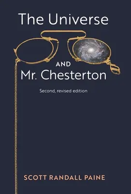 L'univers et M. Chesterton - The Universe and Mr. Chesterton