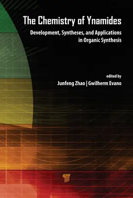 La chimie des ynamides : Développement, synthèses et applications en synthèse organique - The Chemistry of Ynamides: Development, Syntheses, and Applications in Organic Synthesis