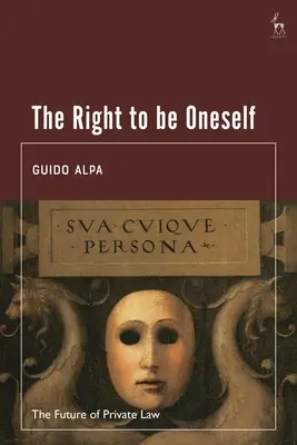 Le droit d'être soi-même - The Right to Be Oneself