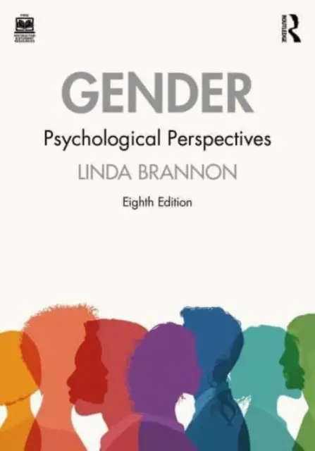 Le genre : Perspectives psychologiques - Gender: Psychological Perspectives