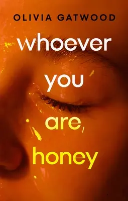 Qui que tu sois, chérie - Whoever You Are, Honey