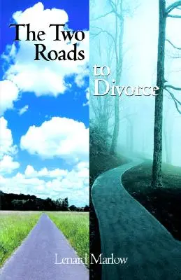 Les deux voies du divorce - The Two Roads to Divorce