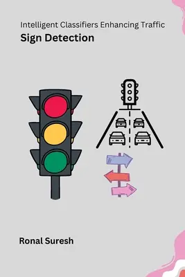 Classificateurs intelligents améliorant la détection des panneaux de signalisation - Intelligent Classifiers Enhancing Traffic Sign Detection