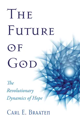 L'avenir de Dieu - The Future of God