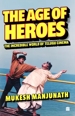 L'âge des héros - Age of Heroes