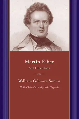 Martin Faber et autres histoires - Martin Faber and Other Tales