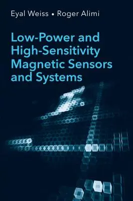 Faible puissance et haute sensibilité M - Low-Power & High-Sensitivity M