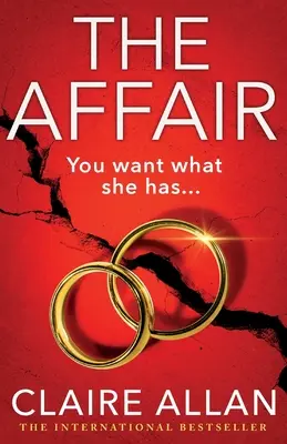 L'Affaire - The Affair