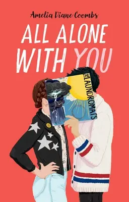 Tout seul avec toi - All Alone with You