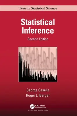 Inférence statistique - Statistical Inference