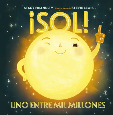 Sol ! - Sol!