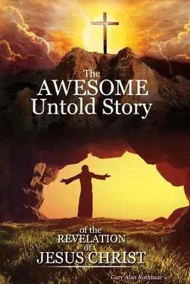 L'incroyable histoire inédite - The Awesome Untold Story