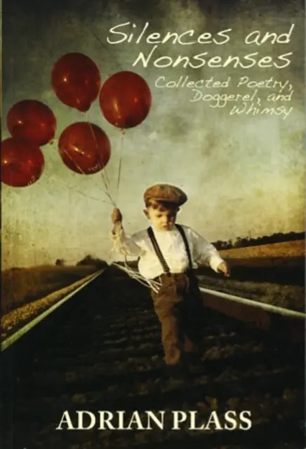 Silences et non-sens - Silences and Nonsenses