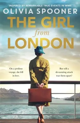 La fille de Londres - The Girl from London