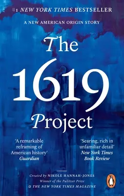 Projet 1619 - 1619 Project