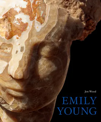 Emily Young : Sculptures et peintures sur pierre - Emily Young: Stone Carvings and Paintings