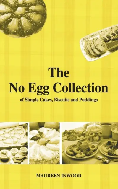 Pas de collecte d'œufs - No Egg Collection