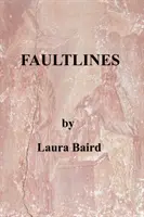 Lignes de faille - Faultlines