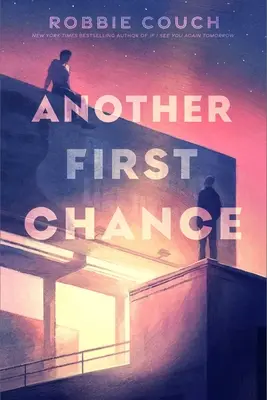 Une autre première chance - Another First Chance