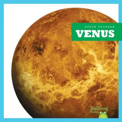 Vénus - Venus