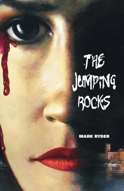 Jumping Rocks