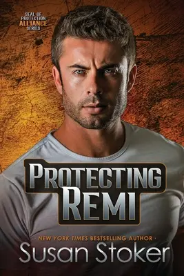 Protéger Remi - Protecting Remi