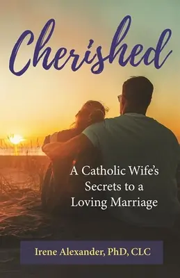 Histoires de l'Eucharistie : Un trésor familial de saints et de chercheurs - Stories of the Eucharist: A Family Treasury of Saints and Seekers