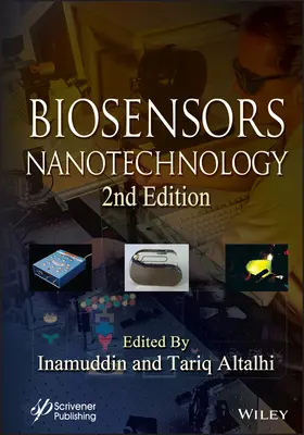 Biocapteurs Nanotechnologie - Biosensors Nanotechnology