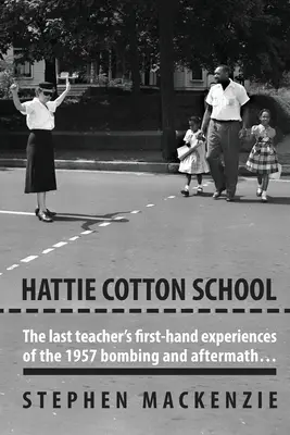 L'école Hattie Cotton - Hattie Cotton School