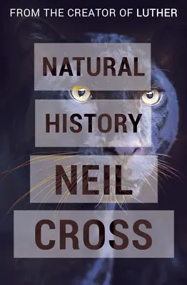 Histoire naturelle - Natural History