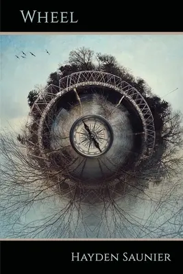 Roue - Wheel