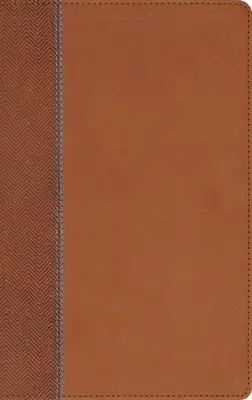 Niv, Quest Study Bible for Teens, Leathersoft, Brown, Comfort Print : La Bible en questions et réponses - Niv, Quest Study Bible for Teens, Leathersoft, Brown, Comfort Print: The Question and Answer Bible