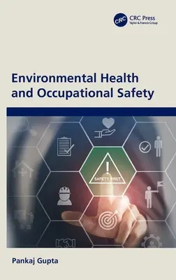 Santé environnementale et sécurité au travail - Environmental Health and Occupational Safety