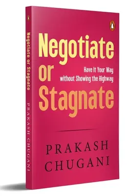 Négocier ou saturer : Avoir ce que l'on veut sans montrer l'autoroute - Negotiate or Satgnate: Have It Your Way Without Showing the Highway