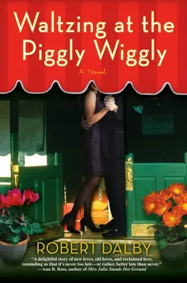 La valse au Piggly Wiggly - Waltzing at the Piggly Wiggly