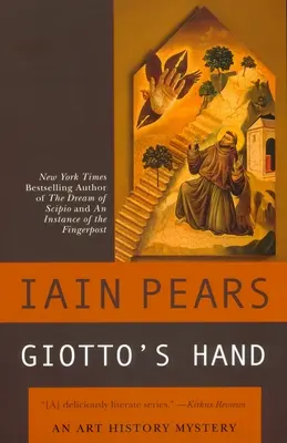 La main de Giotto - Giotto's Hand