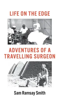 La vie en marge - Life on the Edge