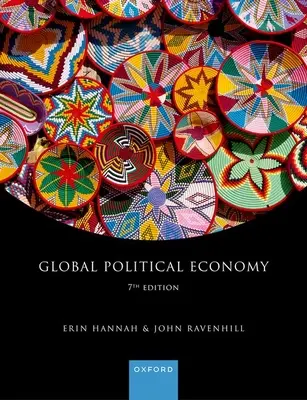 L'économie politique mondiale - Global Political Economy