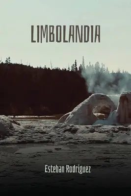 Limbolandia