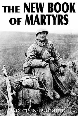 Le nouveau livre des martyrs - The New Book of Martyrs