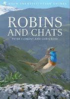 Robins et chats - Robins and Chats