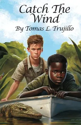 Attraper le vent - Catch The Wind