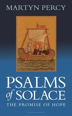 Psaumes et chants de réconfort - Psalms and Songs of Solace