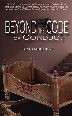 Au-delà du code de conduite - Beyond the Code of Conduct