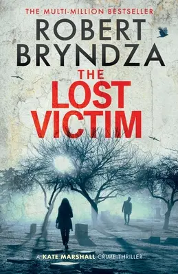 La victime perdue - The Lost Victim