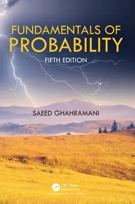 Principes de base de la probabilité - Fundamentals of Probability