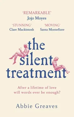 Traitement silencieux - Silent Treatment