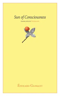 Soleil de la conscience - Sun of Consciousness