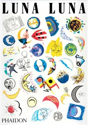 Luna Luna : Le parc d'attractions artistiques - Luna Luna: The Art Amusement Park