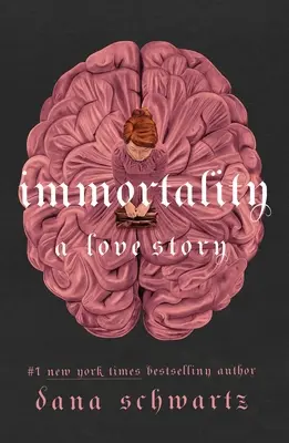 L'immortalité : Une histoire d'amour - Immortality: A Love Story